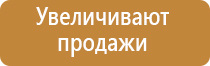 ароматизация жилого помещения